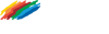 Joseph Group Logo