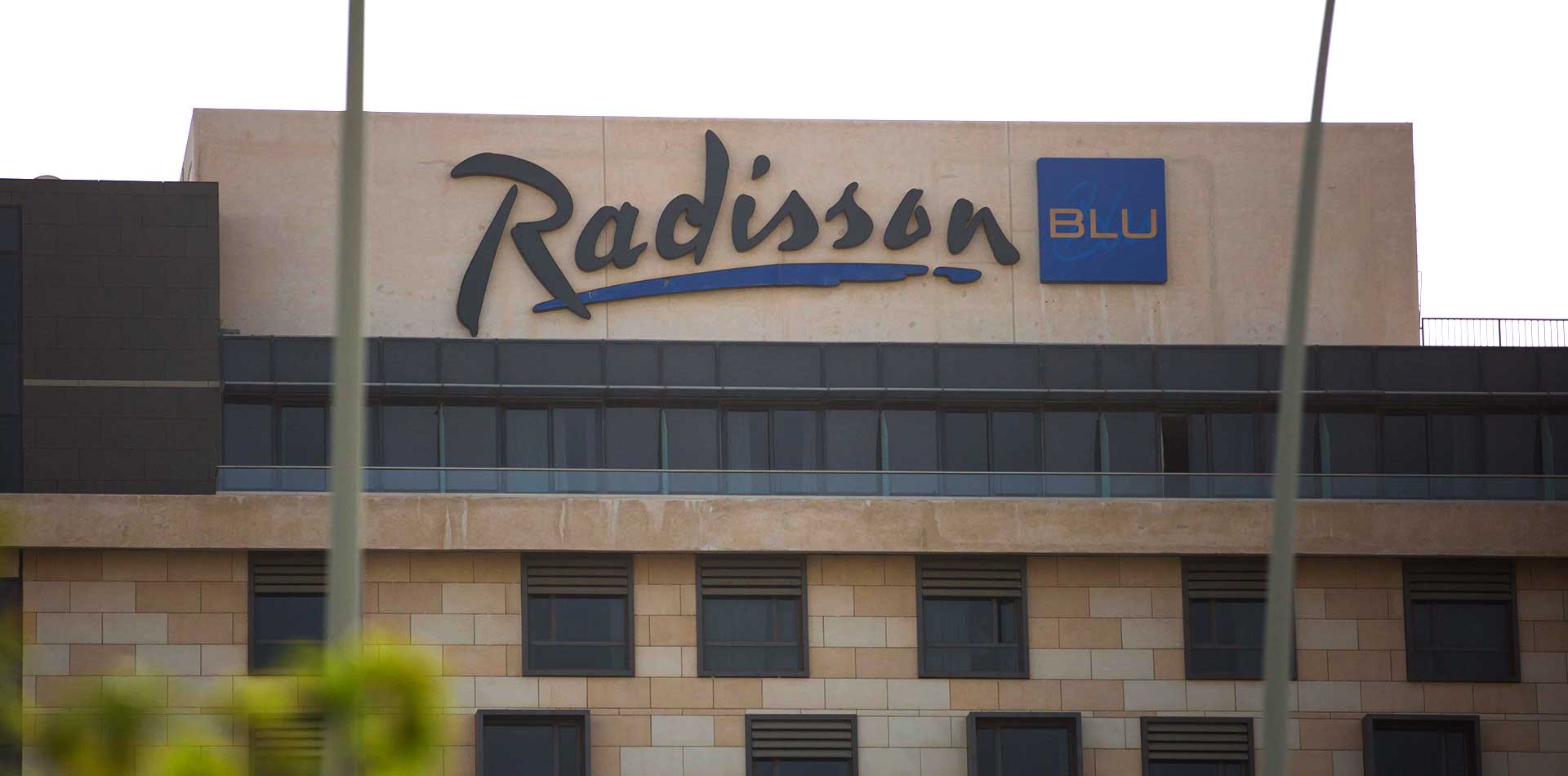 radisson-blu-8