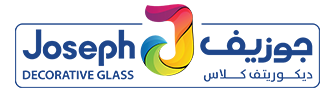 Joseph Group - Best Signage Manufacturer